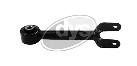 DYS 26-02870 Control/Trailing Arm, wheel suspension
