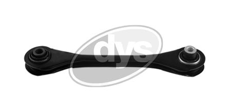 DYS 26-03148 Control/Trailing Arm, wheel suspension