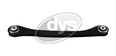 DYS 26-03310 Control/Trailing Arm, wheel suspension