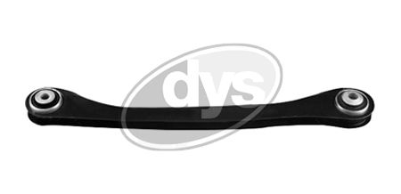 DYS 26-03311 Control/Trailing Arm, wheel suspension