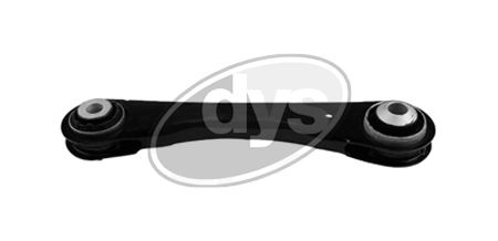 DYS 26-03312 Control/Trailing Arm, wheel suspension