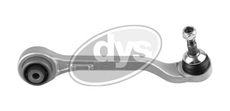 DYS 26-03316 Control/Trailing Arm, wheel suspension