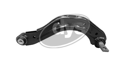 DYS 26-03333 Control/Trailing Arm, wheel suspension