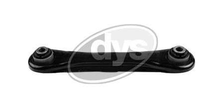 DYS 26-03355 Control/Trailing Arm, wheel suspension