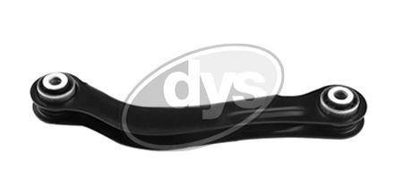 DYS 26-03460 Control/Trailing Arm, wheel suspension