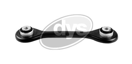 DYS 26-03467 Control/Trailing Arm, wheel suspension