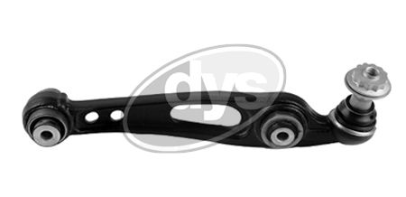DYS 26-03478 Control/Trailing Arm, wheel suspension