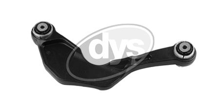 DYS 26-03721 Control/Trailing Arm, wheel suspension