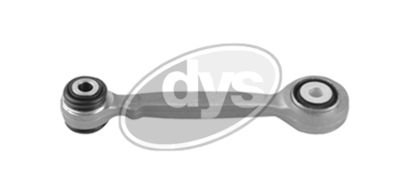 Control/Trailing Arm, wheel suspension DYS 26-03772