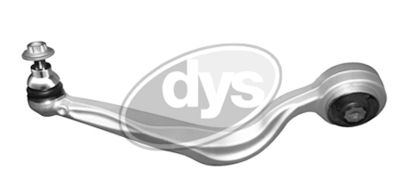 Control/Trailing Arm, wheel suspension DYS 26-03782
