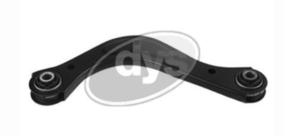 Control/Trailing Arm, wheel suspension DYS 26-04125