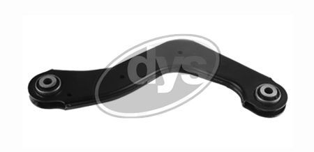 DYS 26-04152 Control/Trailing Arm, wheel suspension