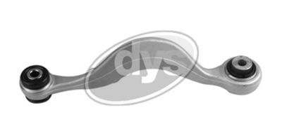 Control/Trailing Arm, wheel suspension DYS 26-04256