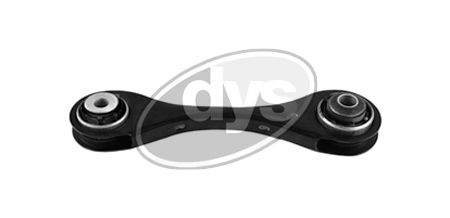 DYS 26-04412 Control/Trailing Arm, wheel suspension