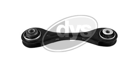 DYS 26-04413 Control/Trailing Arm, wheel suspension
