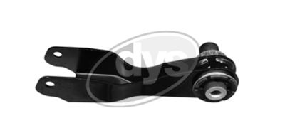 Control/Trailing Arm, wheel suspension DYS 26-04419