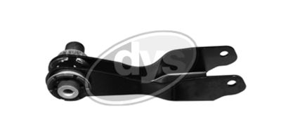 Control/Trailing Arm, wheel suspension DYS 26-04420