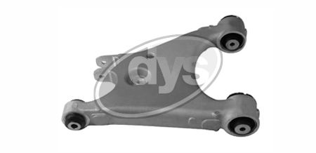 DYS 26-04427 Control/Trailing Arm, wheel suspension