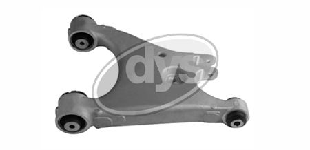 DYS 26-04428 Control/Trailing Arm, wheel suspension