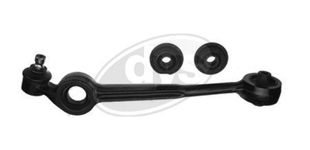 DYS 26-06039 Control/Trailing Arm, wheel suspension