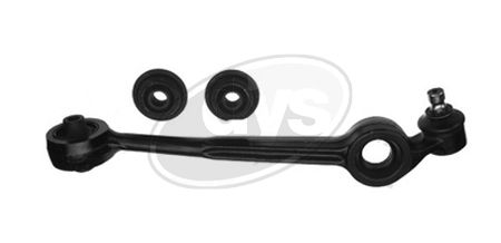 DYS 26-06049 Control/Trailing Arm, wheel suspension