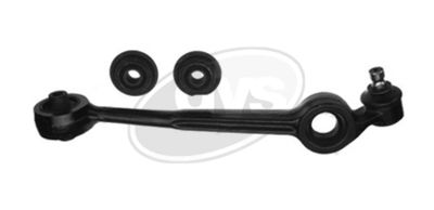 Control/Trailing Arm, wheel suspension DYS 26-06050