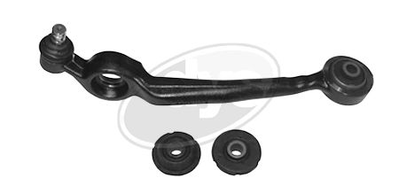 DYS 26-06072-1 Control/Trailing Arm, wheel suspension