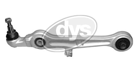 DYS 26-06079 Control/Trailing Arm, wheel suspension