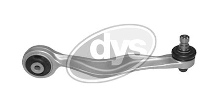 DYS 26-06085-2 Control/Trailing Arm, wheel suspension