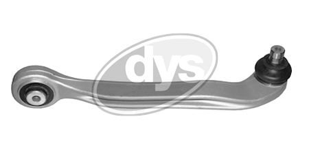 DYS 26-06092-1 Control/Trailing Arm, wheel suspension