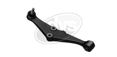 DYS 26-06622-1 Control/Trailing Arm, wheel suspension