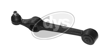 DYS 26-08914-1 Control/Trailing Arm, wheel suspension