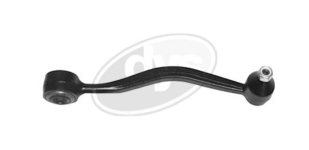 DYS 26-09635-1 Control/Trailing Arm, wheel suspension