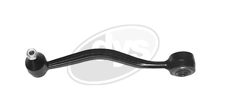 DYS 26-09635-2 Control/Trailing Arm, wheel suspension