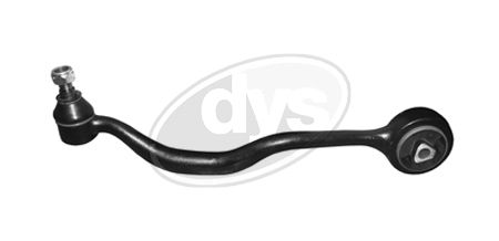 DYS 26-09637-2 Control/Trailing Arm, wheel suspension