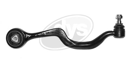 DYS 26-09643-2 Control/Trailing Arm, wheel suspension