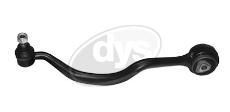 DYS 26-09652-2 Control/Trailing Arm, wheel suspension