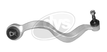 DYS 26-09687-1 Control/Trailing Arm, wheel suspension