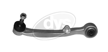 DYS 26-09688-2 Control/Trailing Arm, wheel suspension