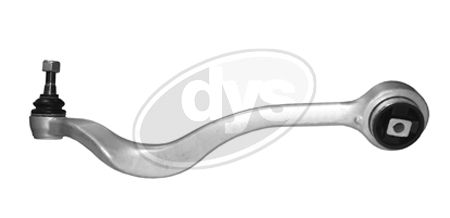 DYS 26-09693-1 Control/Trailing Arm, wheel suspension