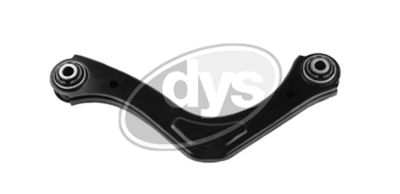 Control/Trailing Arm, wheel suspension DYS 26-10414