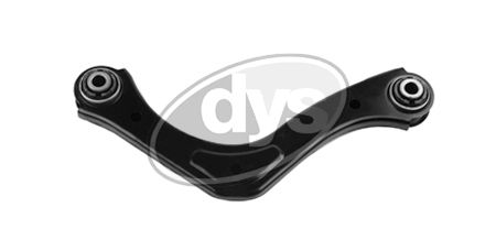 DYS 26-10415 Control/Trailing Arm, wheel suspension