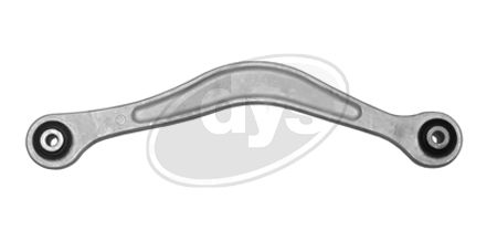 DYS 26-20292 Control/Trailing Arm, wheel suspension