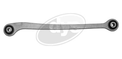 Control/Trailing Arm, wheel suspension DYS 26-20296
