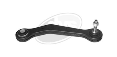 Control/Trailing Arm, wheel suspension DYS 26-20298-1