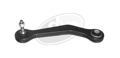 Control/Trailing Arm, wheel suspension DYS 26-20298-2