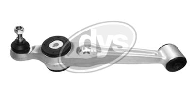 Control/Trailing Arm, wheel suspension DYS 26-20305-1