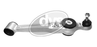 Control/Trailing Arm, wheel suspension DYS 26-20305-2