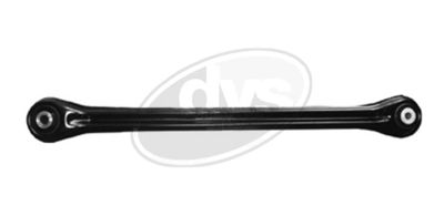 Control/Trailing Arm, wheel suspension DYS 26-20811