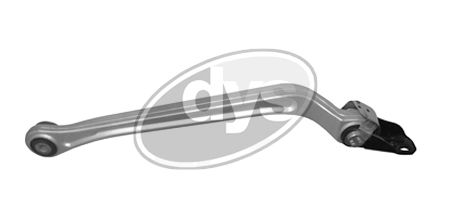 DYS 26-20869 Control/Trailing Arm, wheel suspension